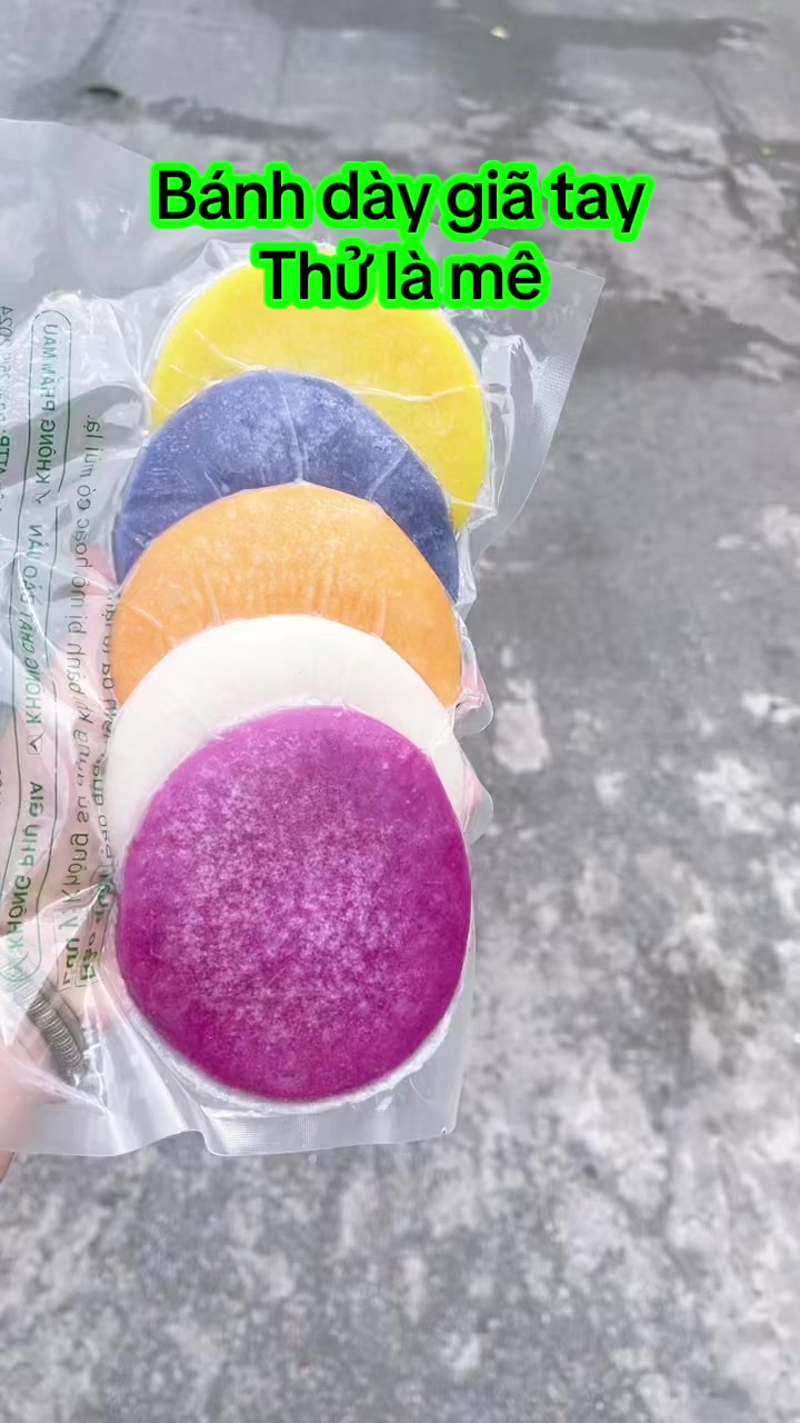 @nguyentuyet_79