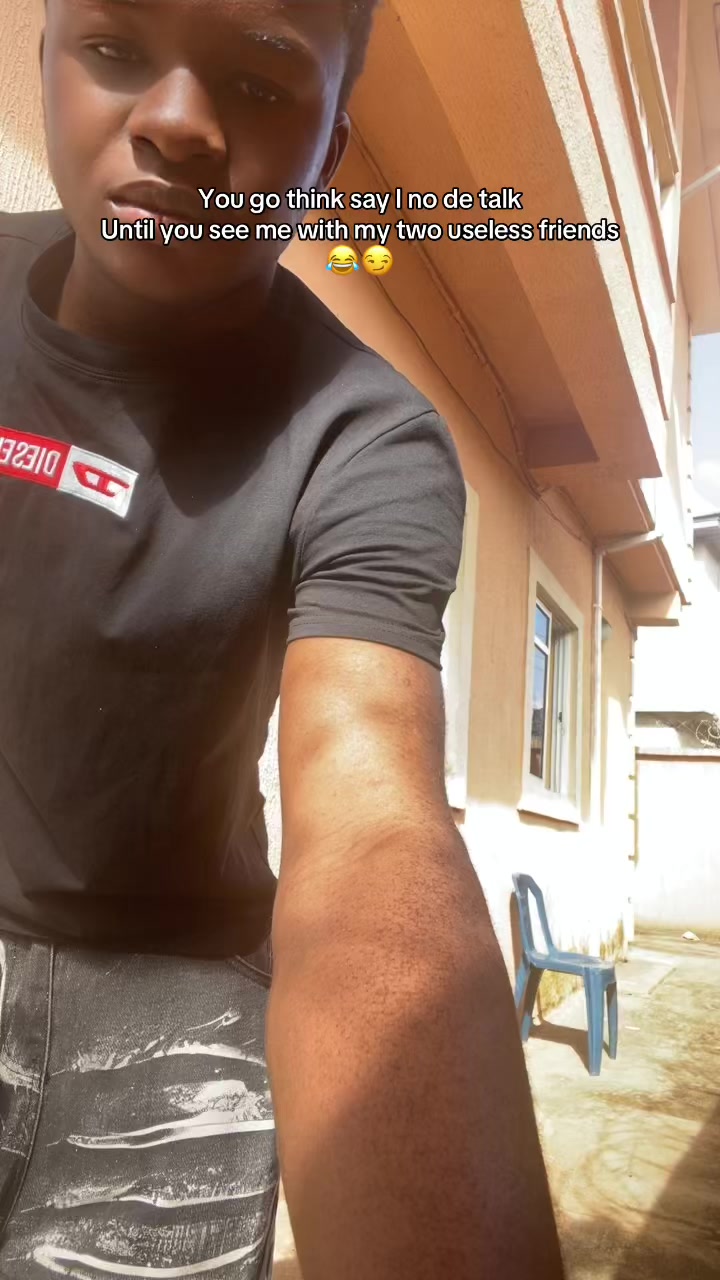 @ÇÁPÎTÃL FITS🌡️