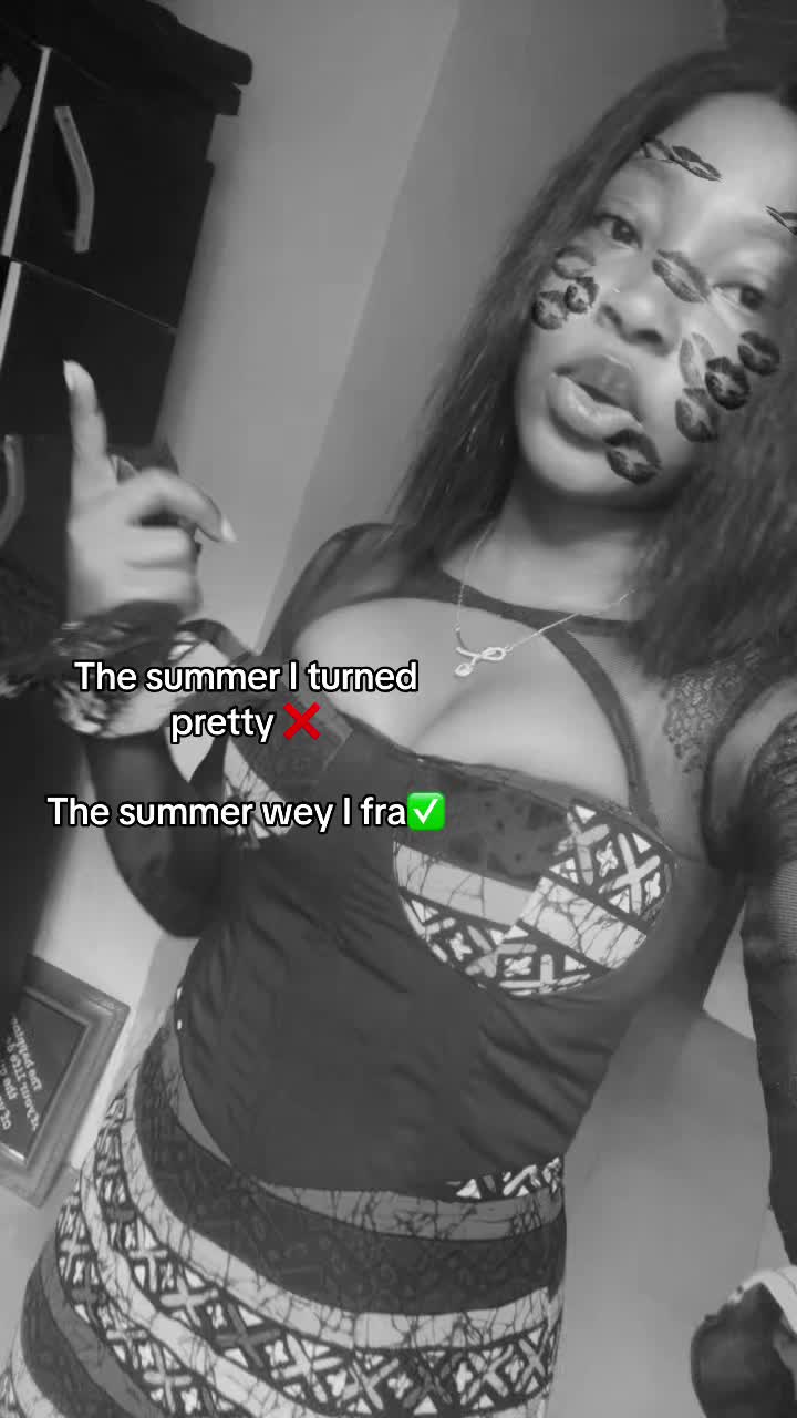 @OLAMIDE🌸