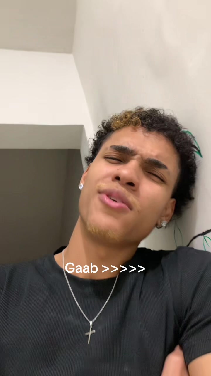 @Sougebee