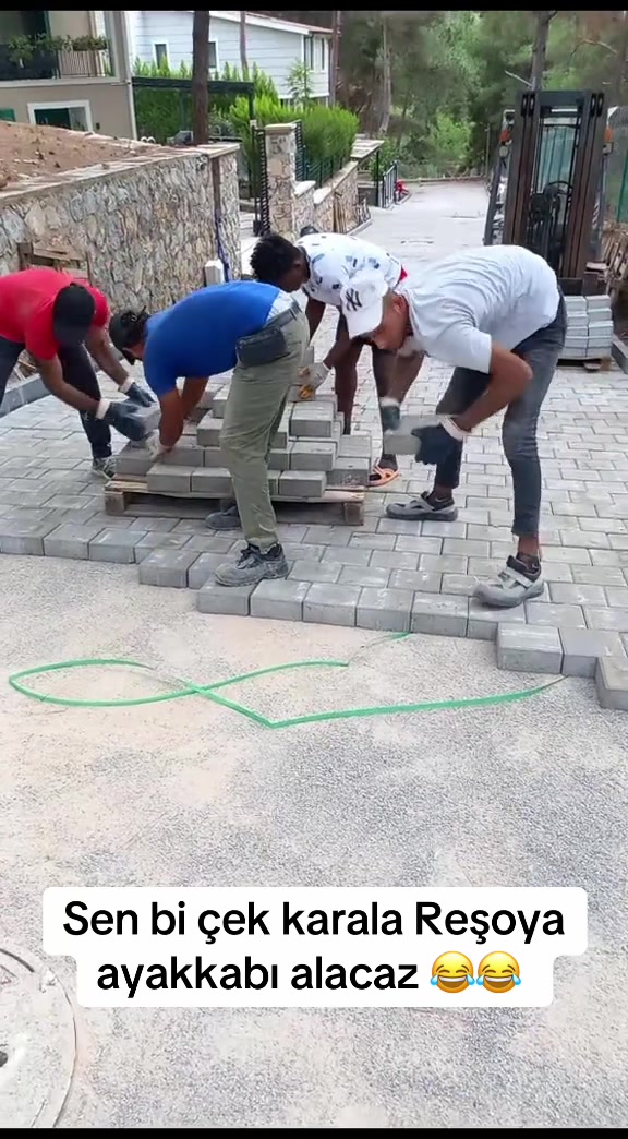 @Şeyhmus