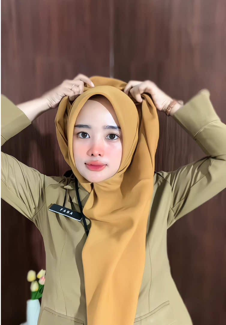@๐ฃ๐๐เญจเง