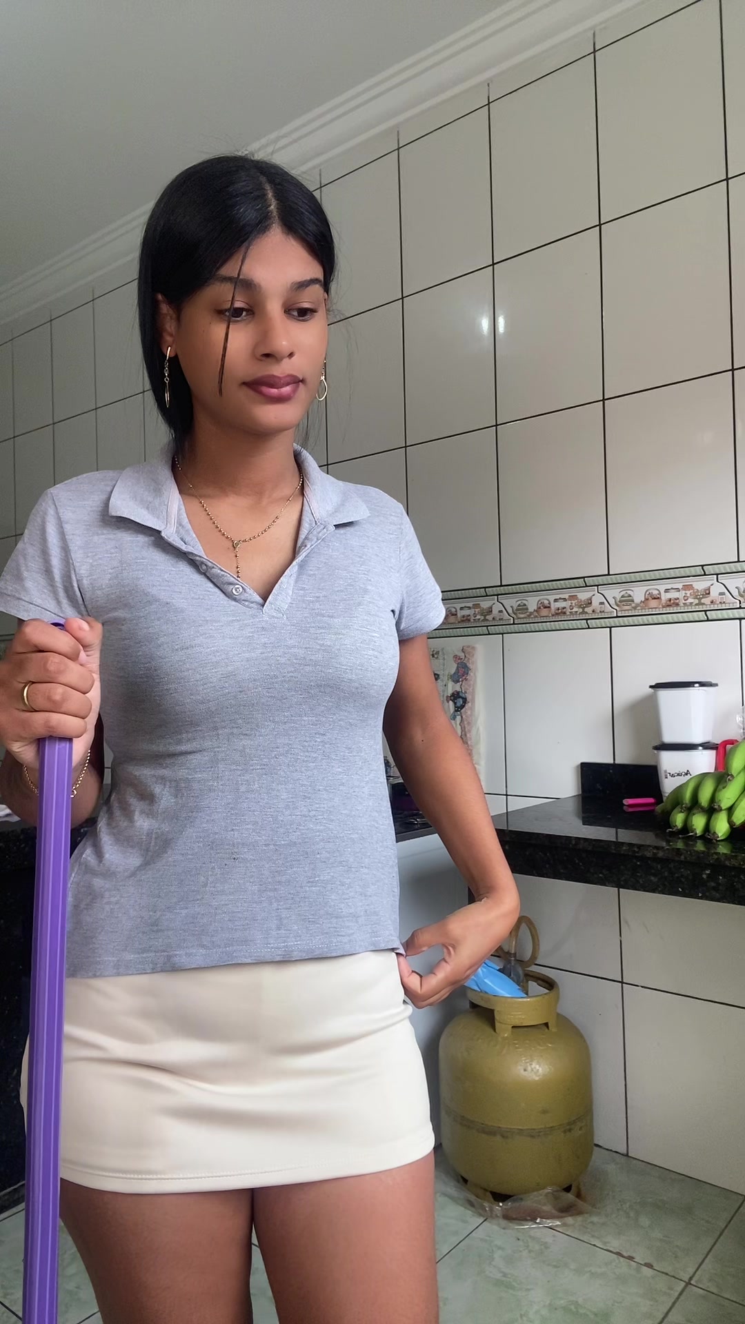 @Tânia