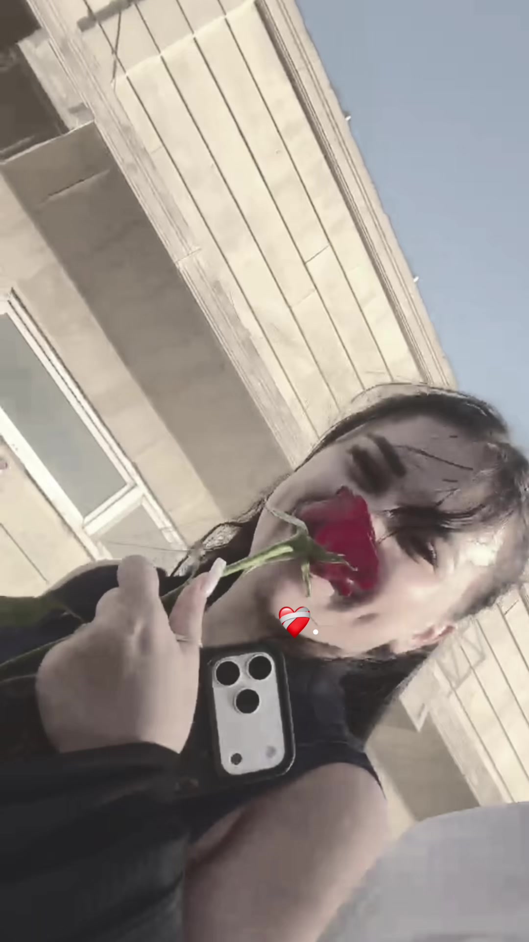 @G ᥫ᭡