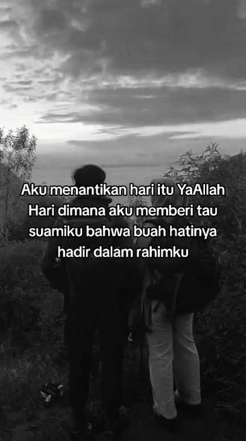@jehaaa
