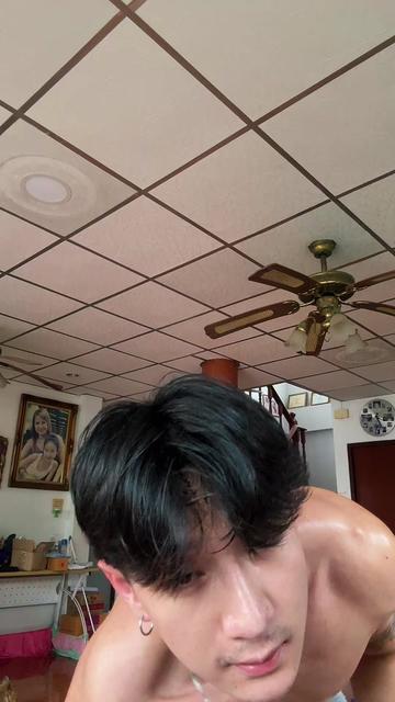 @บักดรีม มี่