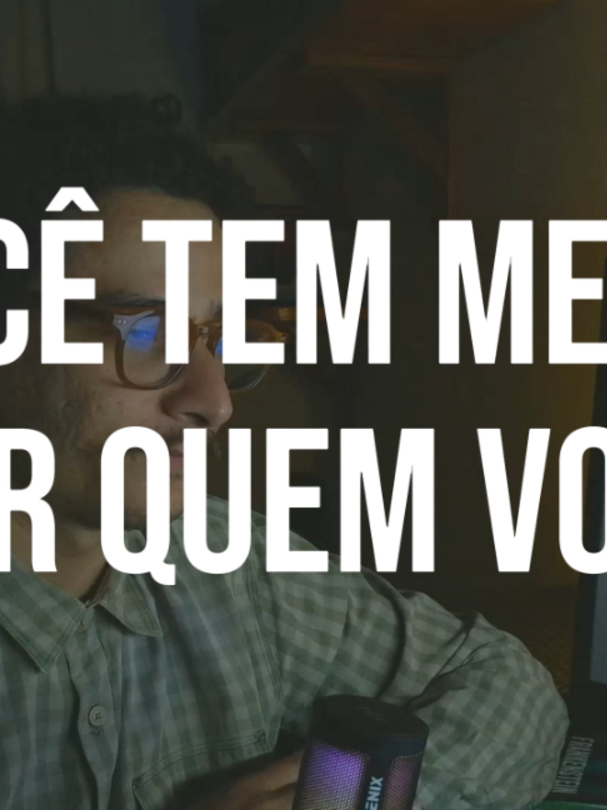 @Vini Queiroz
