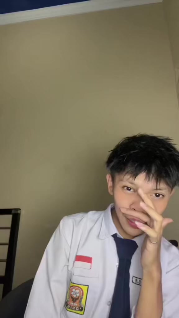 @GEMBRADAK