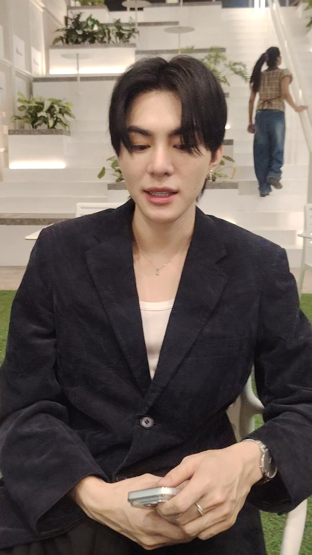 @NongPahn