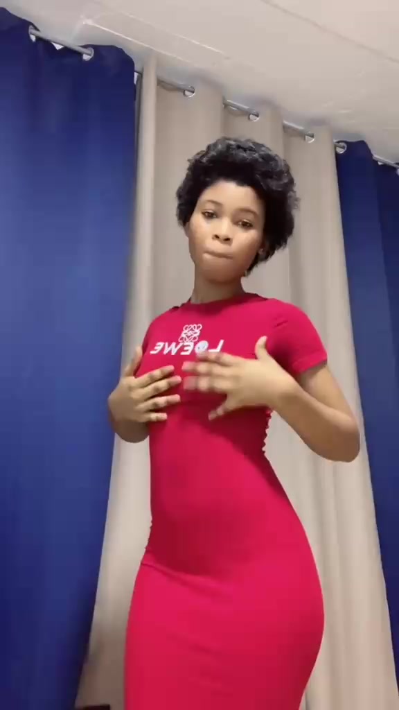 @onlyfreshgirls