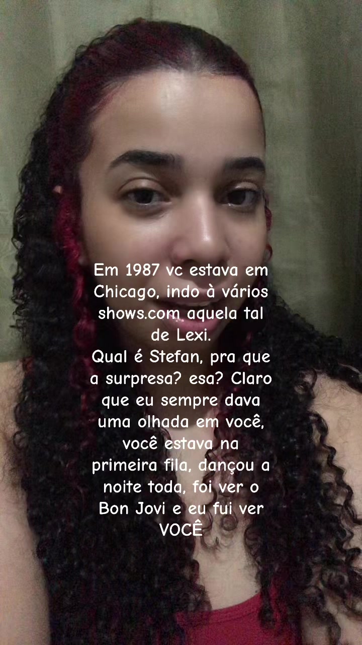 @Mooni