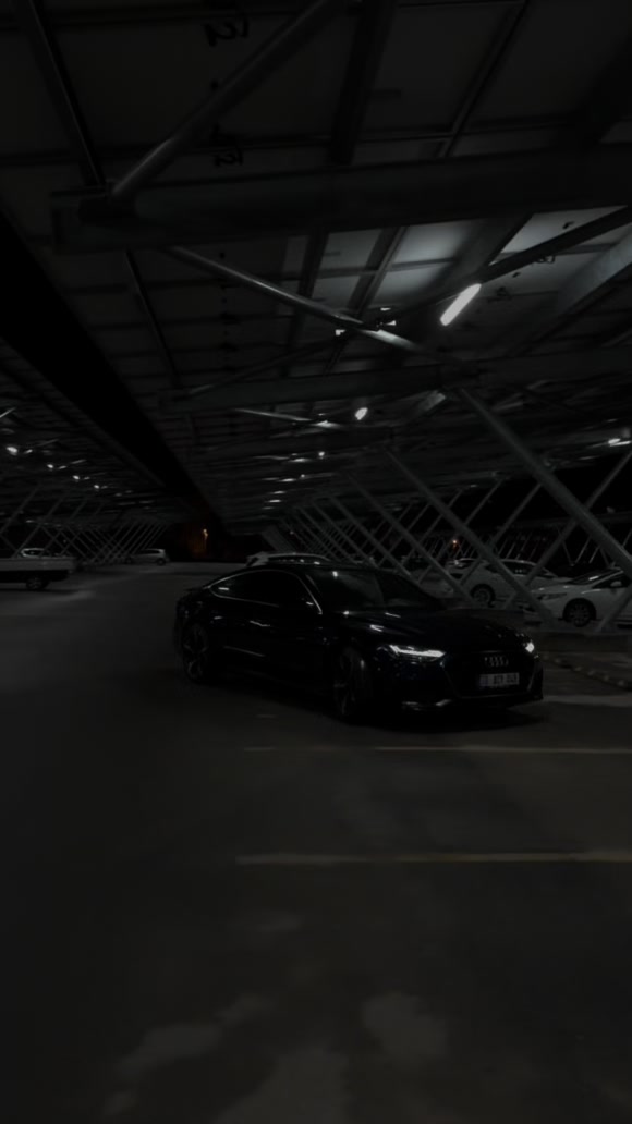 @𝐀.𝐁𝐀𝐒𝐑𝐈 𝐘𝐀𝐕𝐔𝐙