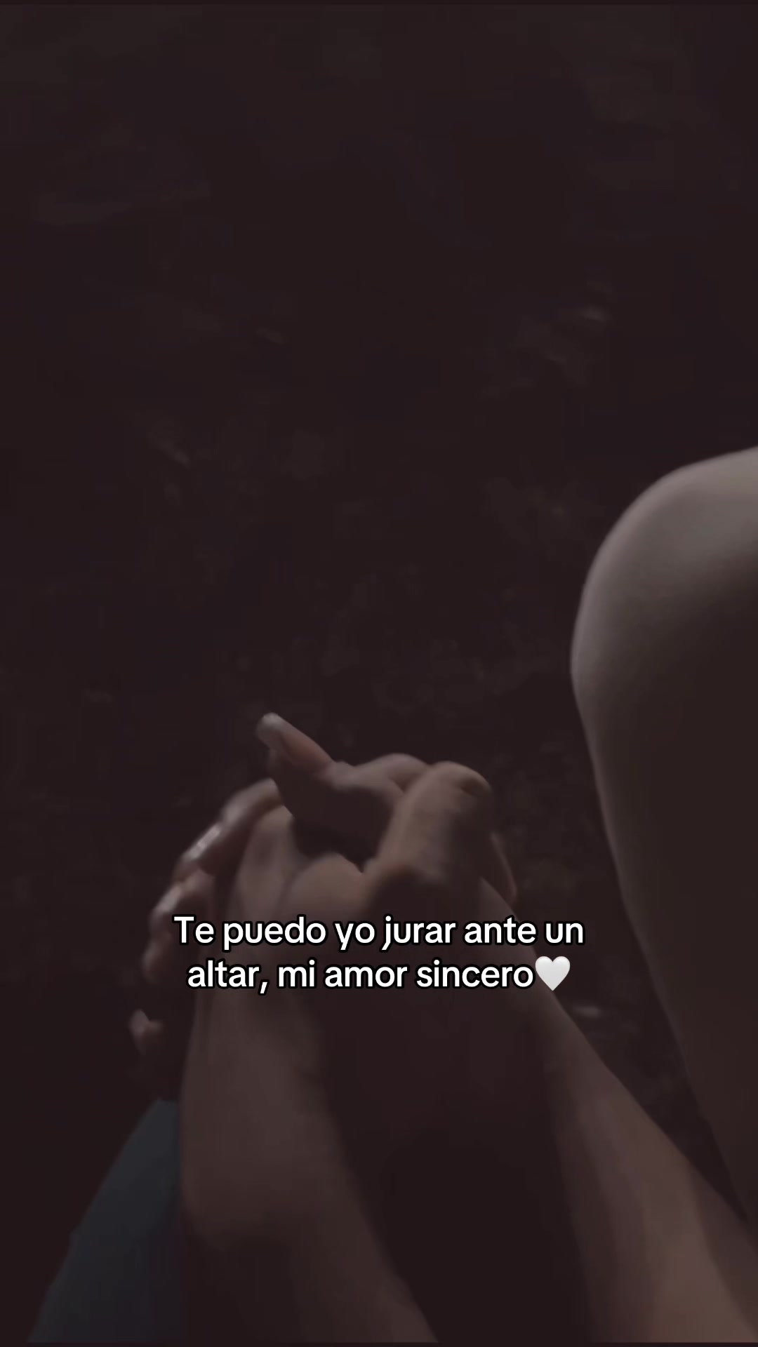 @Mari🦦