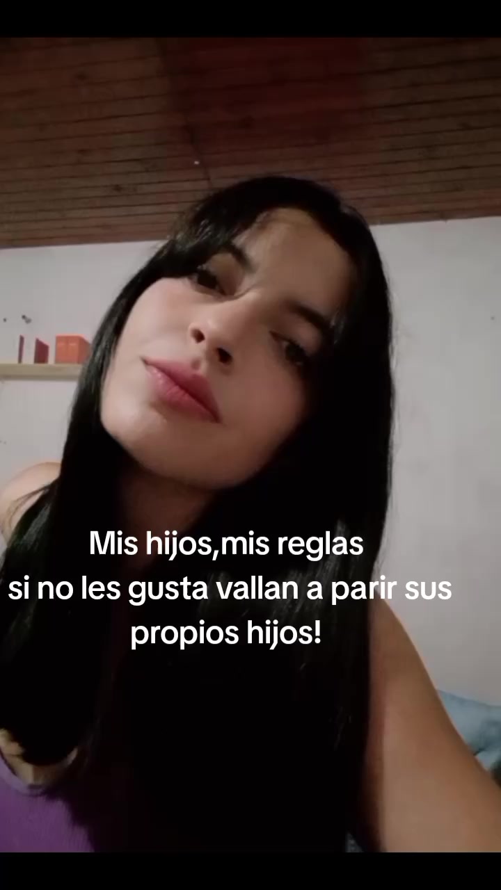 @Celeste Miño