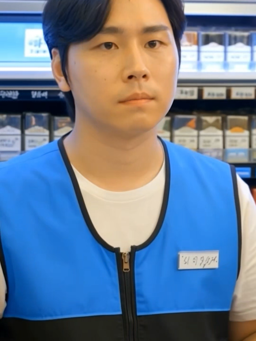 @조충현