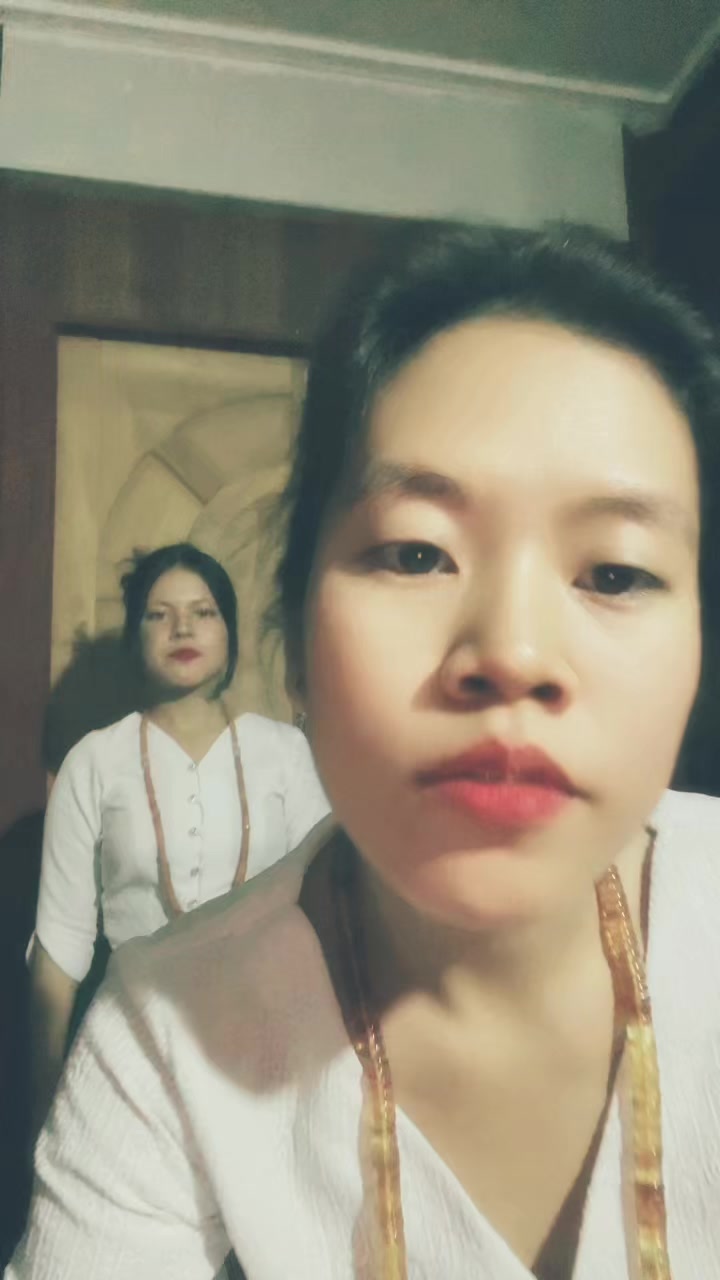 @jamunmaijh