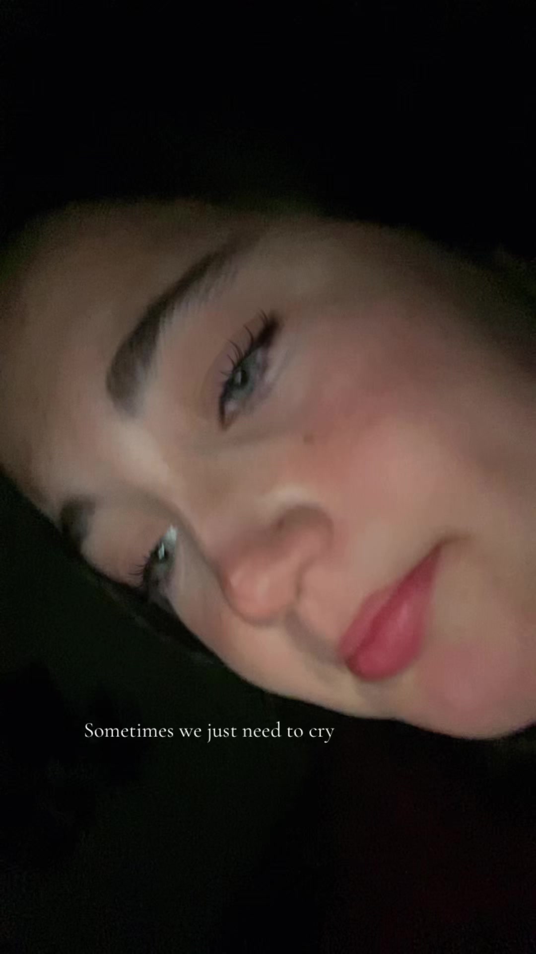 @Forkoff989