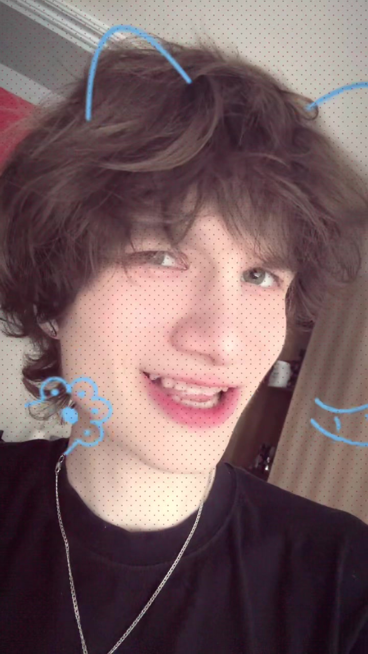 @eirmotilek