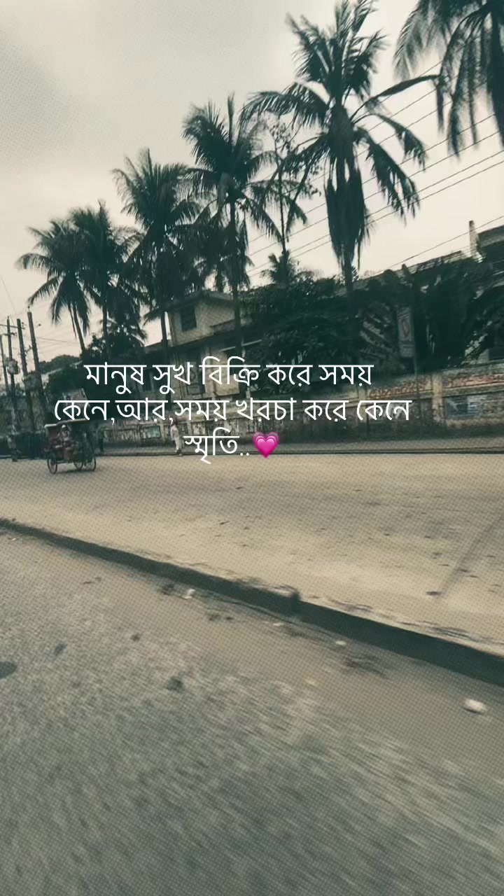 @🌸Mayat🌸