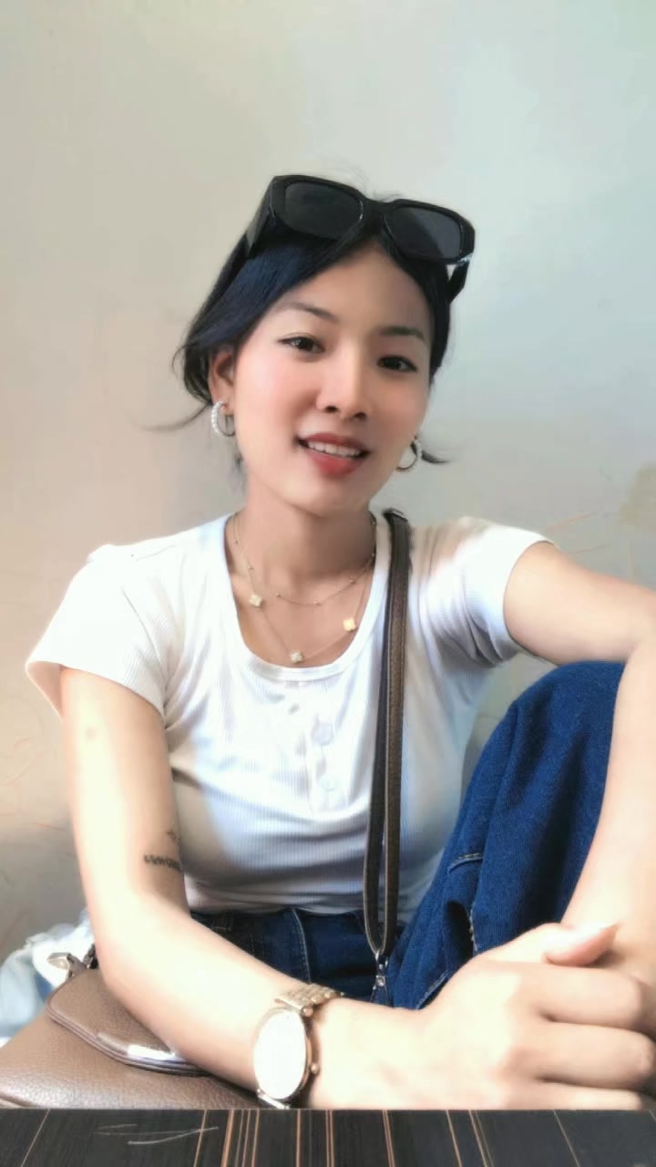 @Manju 💝🥀