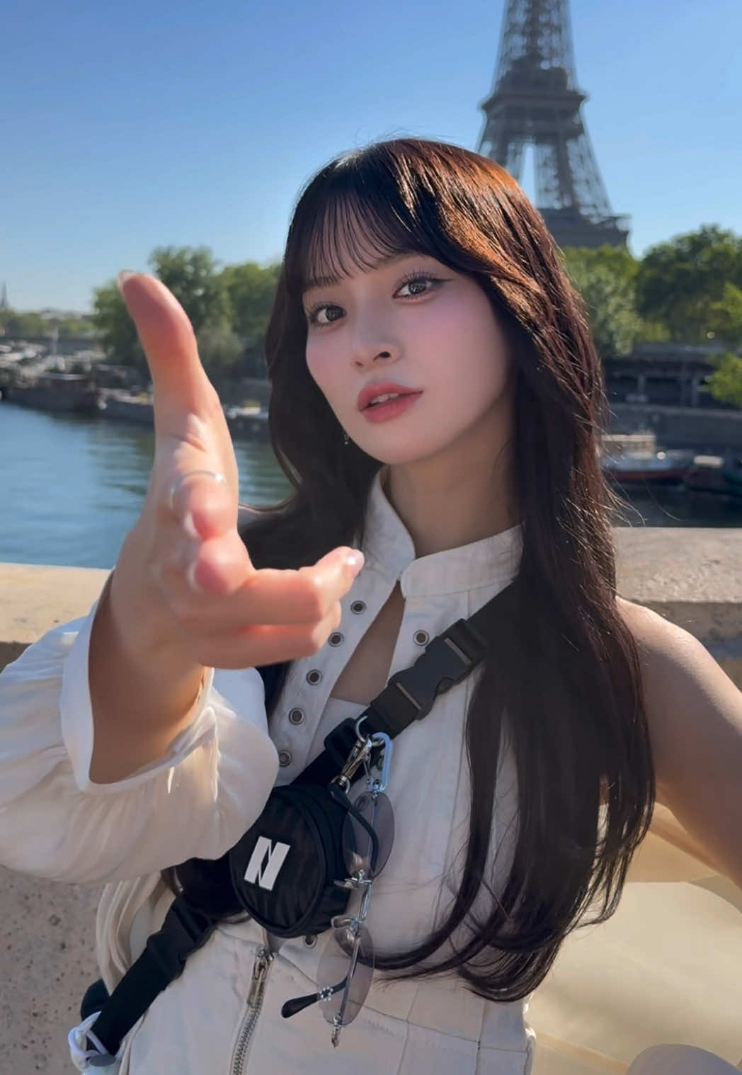 @冨田菜々風