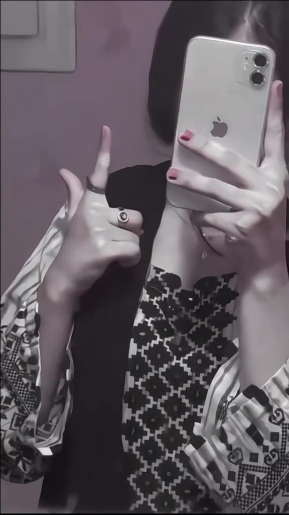 @🦋𝐈𝐧𝐧𝐨𝐜𝐞𝐧𝐭_𝐋𝐚𝐢𝐛a🦋