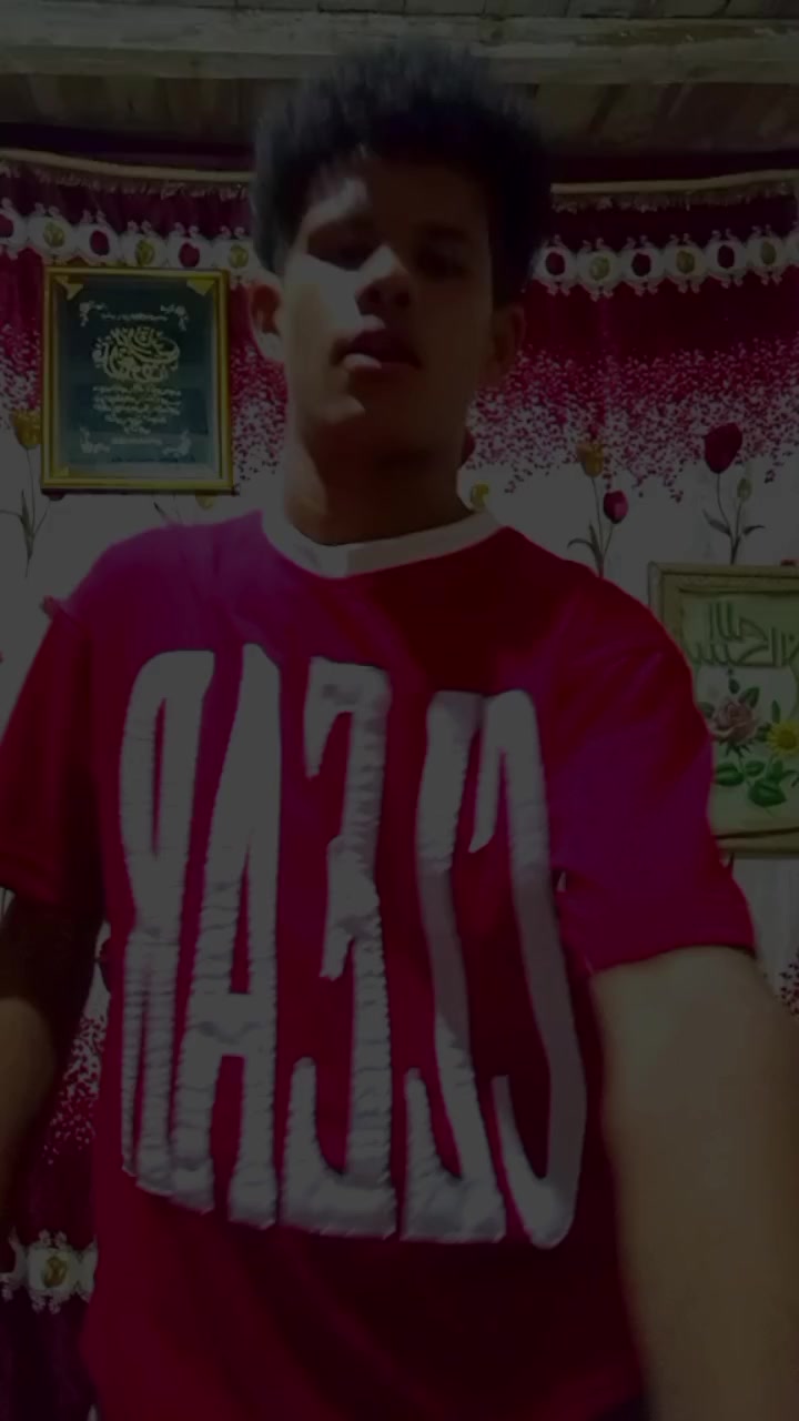 @ابن الايطالي 🇮🇹🐺