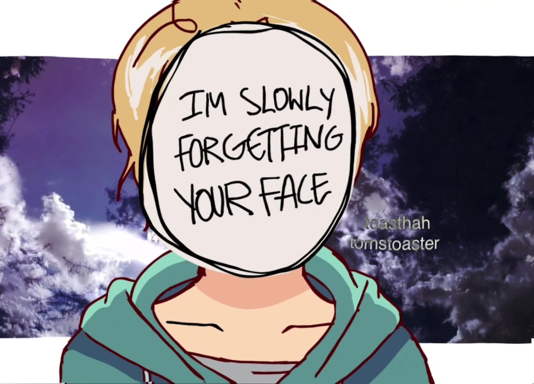 @Tom