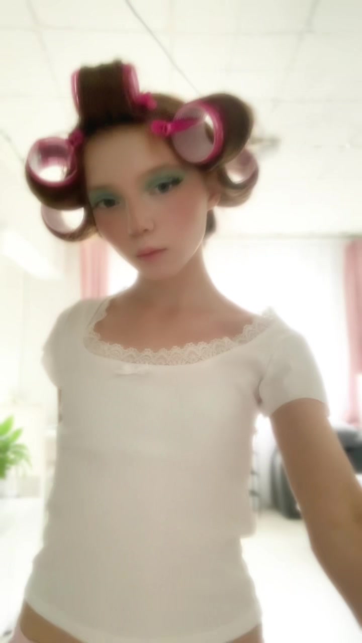 @Anika Koshkina