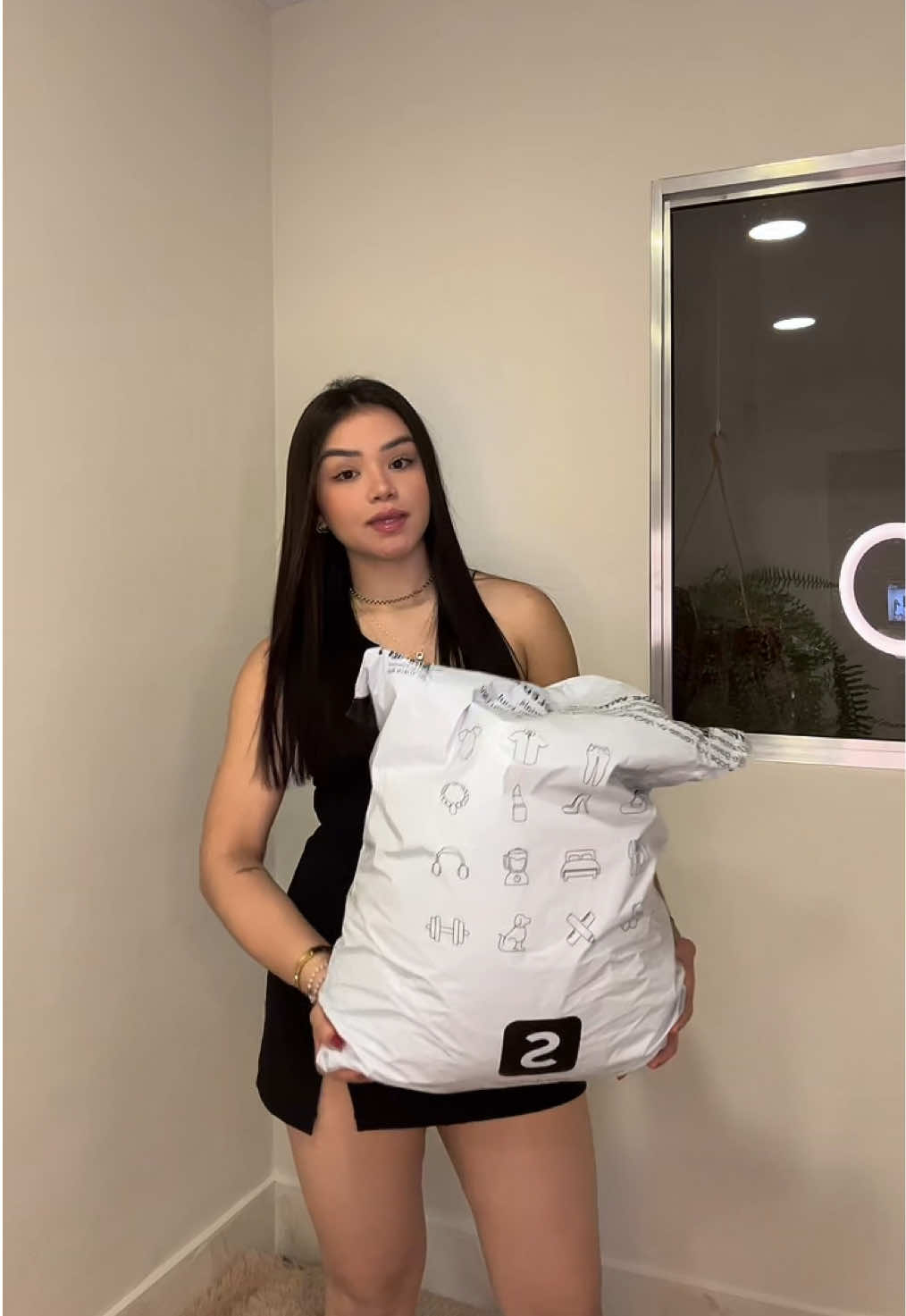 @luciananovais