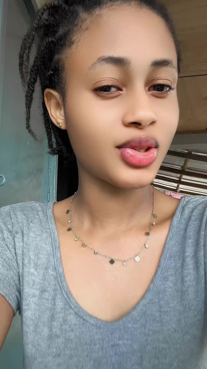 @Mariam Diallo 💍❤️