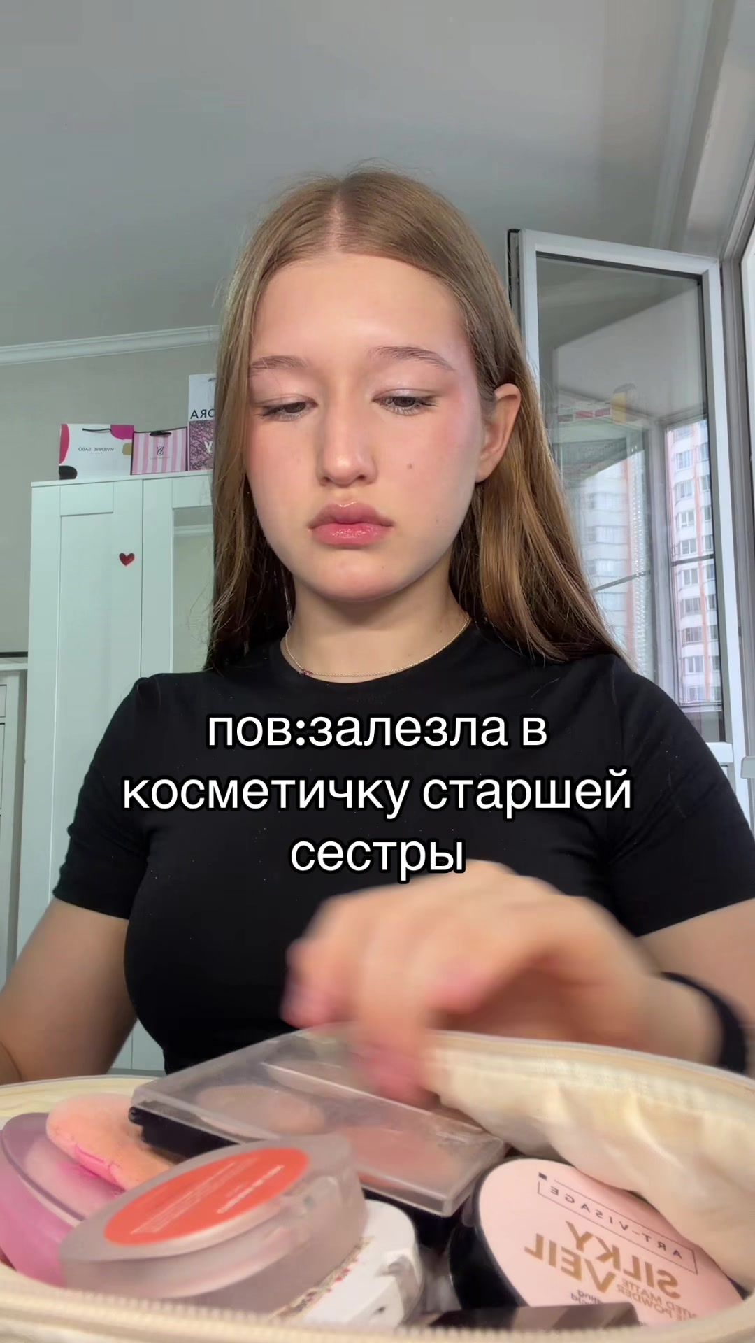 @маруня🐾