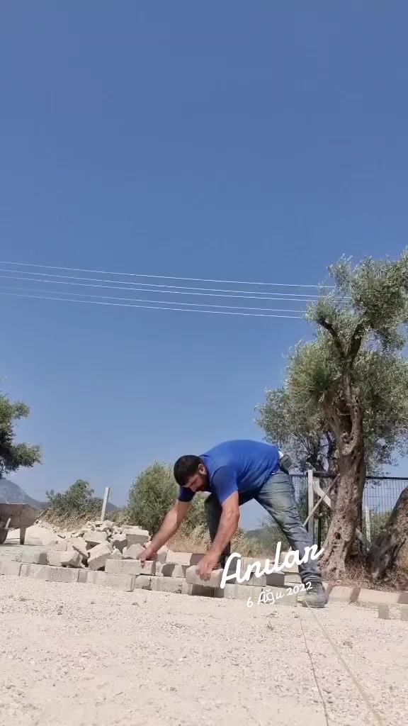 @halil çiçek