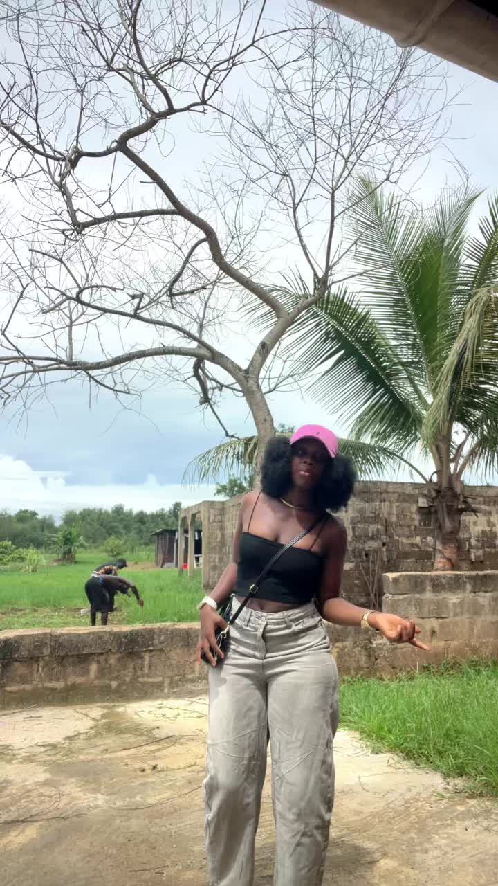 @Queen 👸 Rie-Rie 🌸🌸🌸