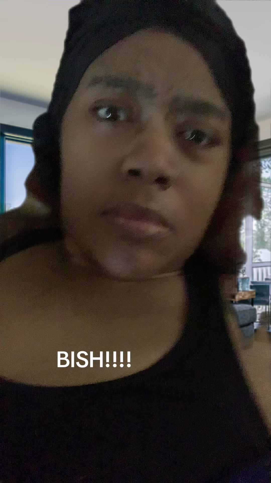 @pinky_am 🏳️🌈 lesbian