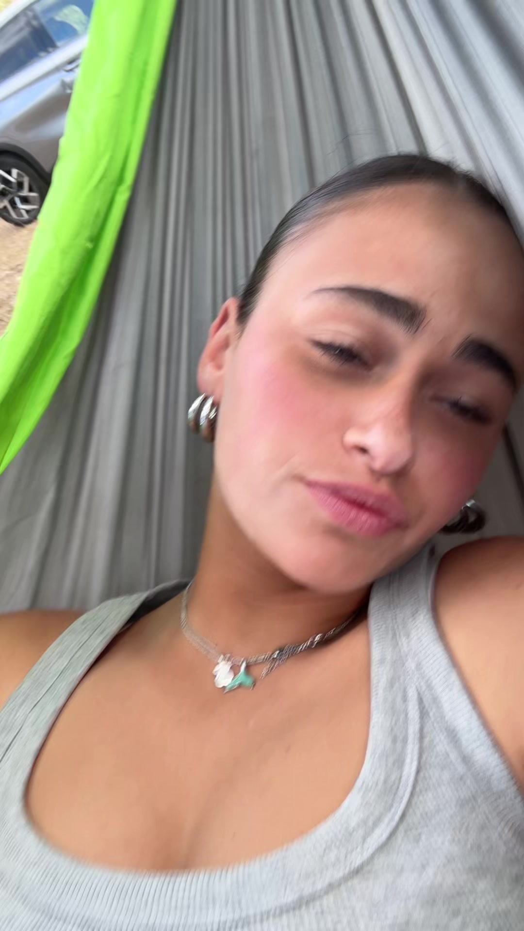 @lia_naim_