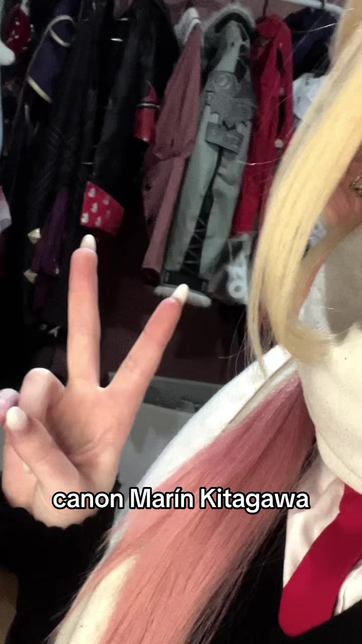 @Val/IG:sapecosplay