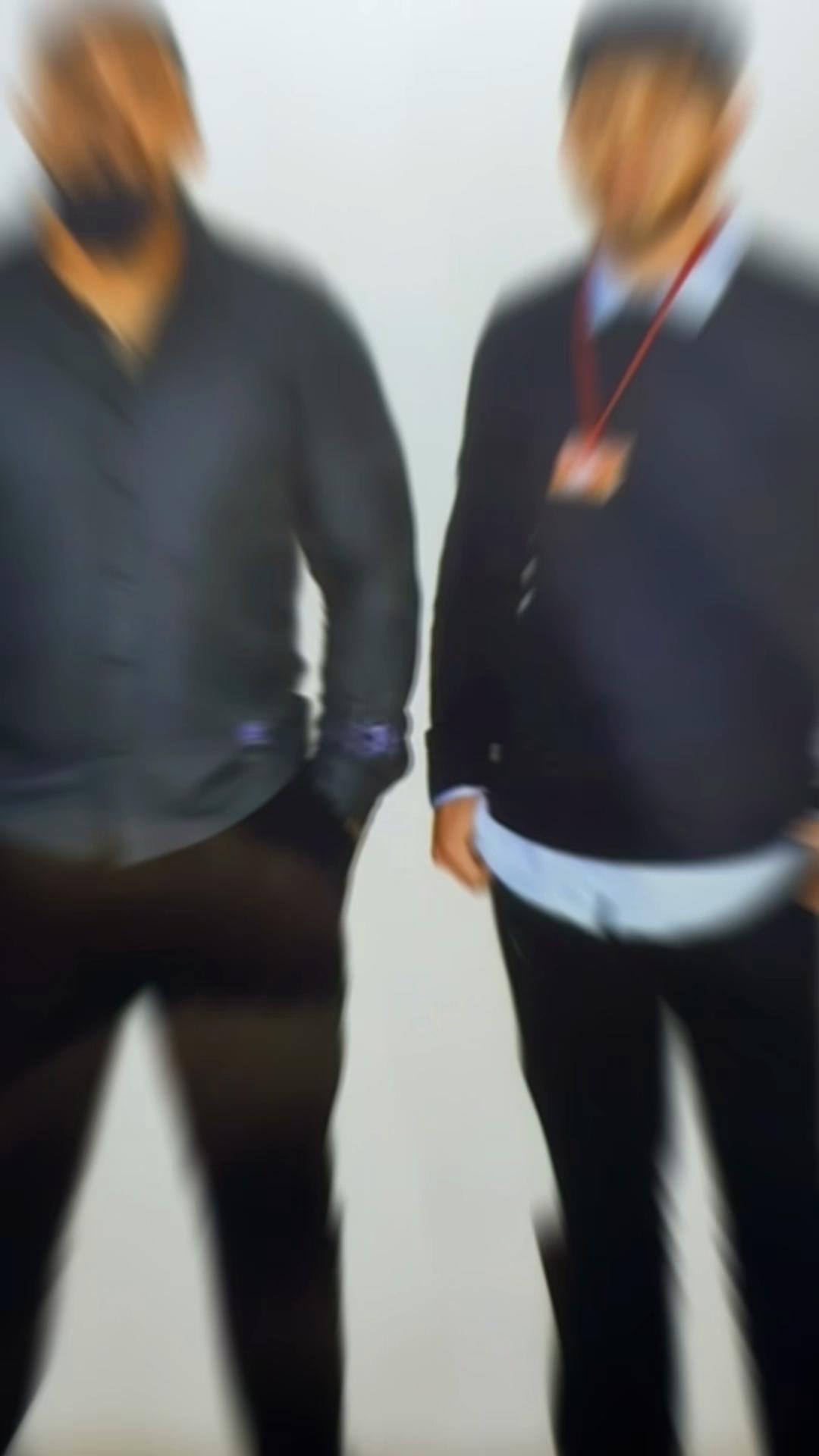 @yazgul_ Rüzgar34