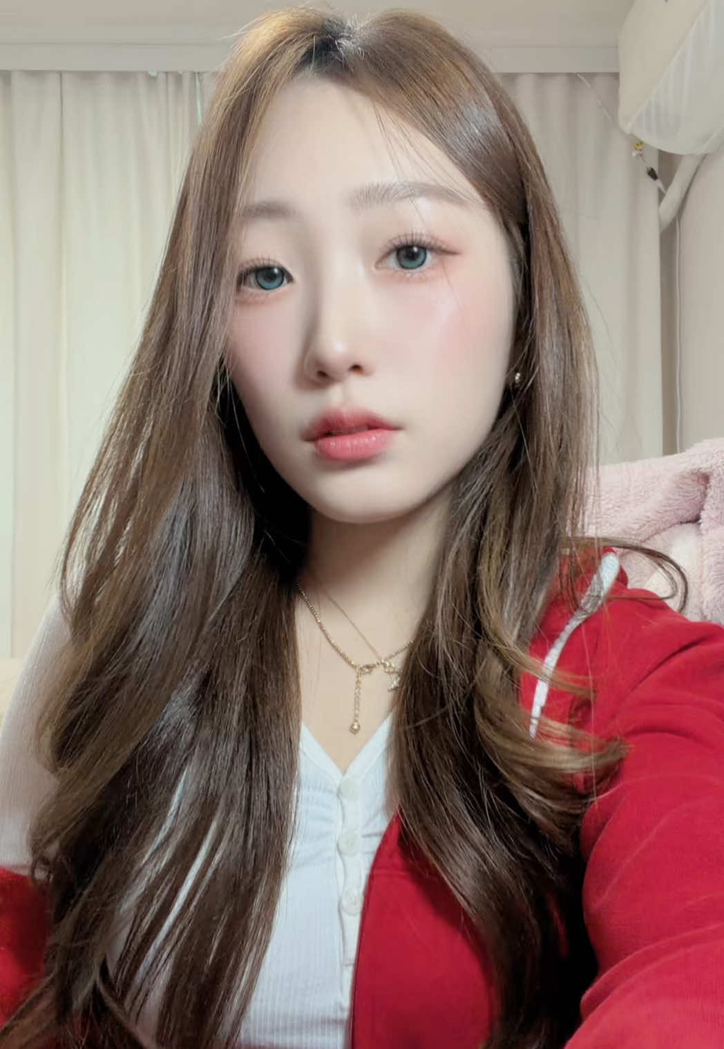 @소빙🤨