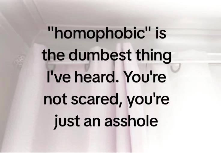 @cheol