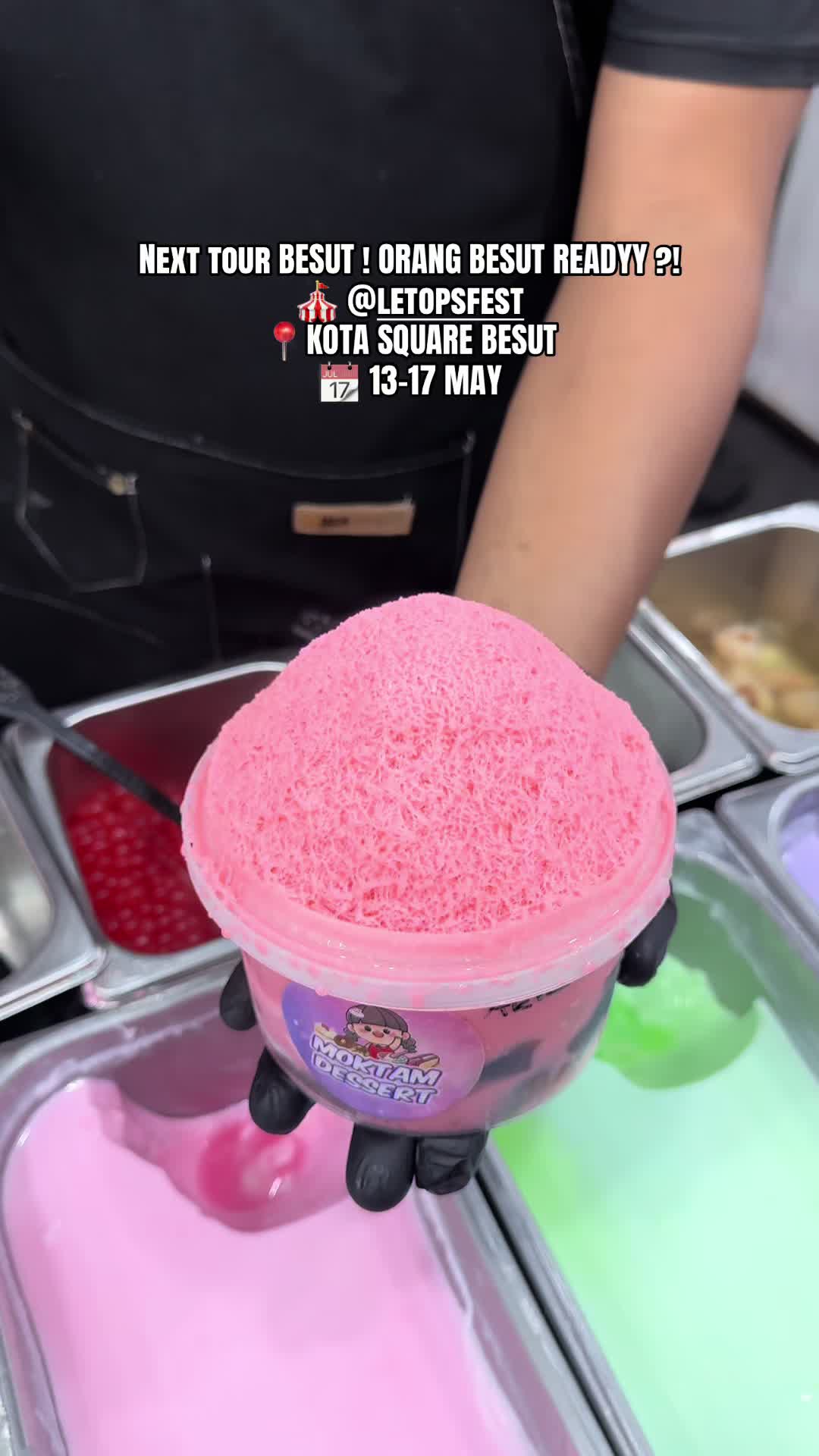 @moktamdessert