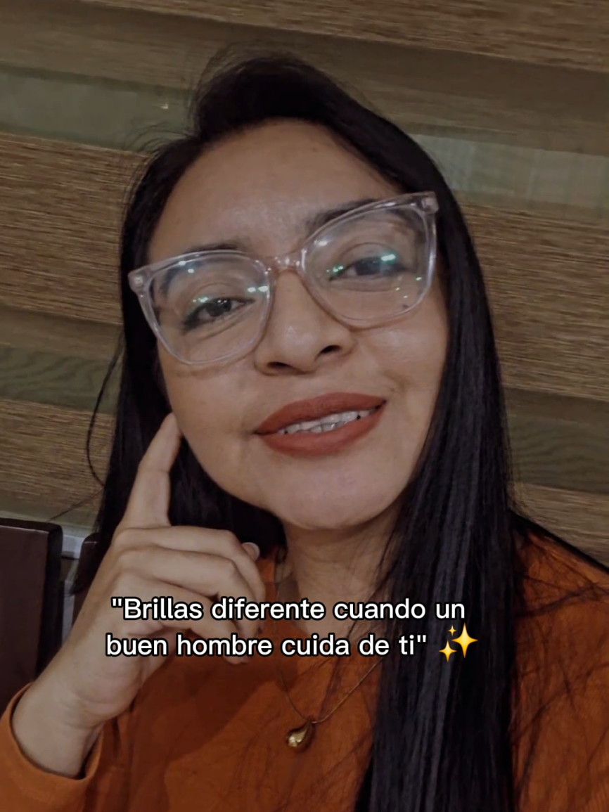 @Melva S&aacute;nchez-Psicologa