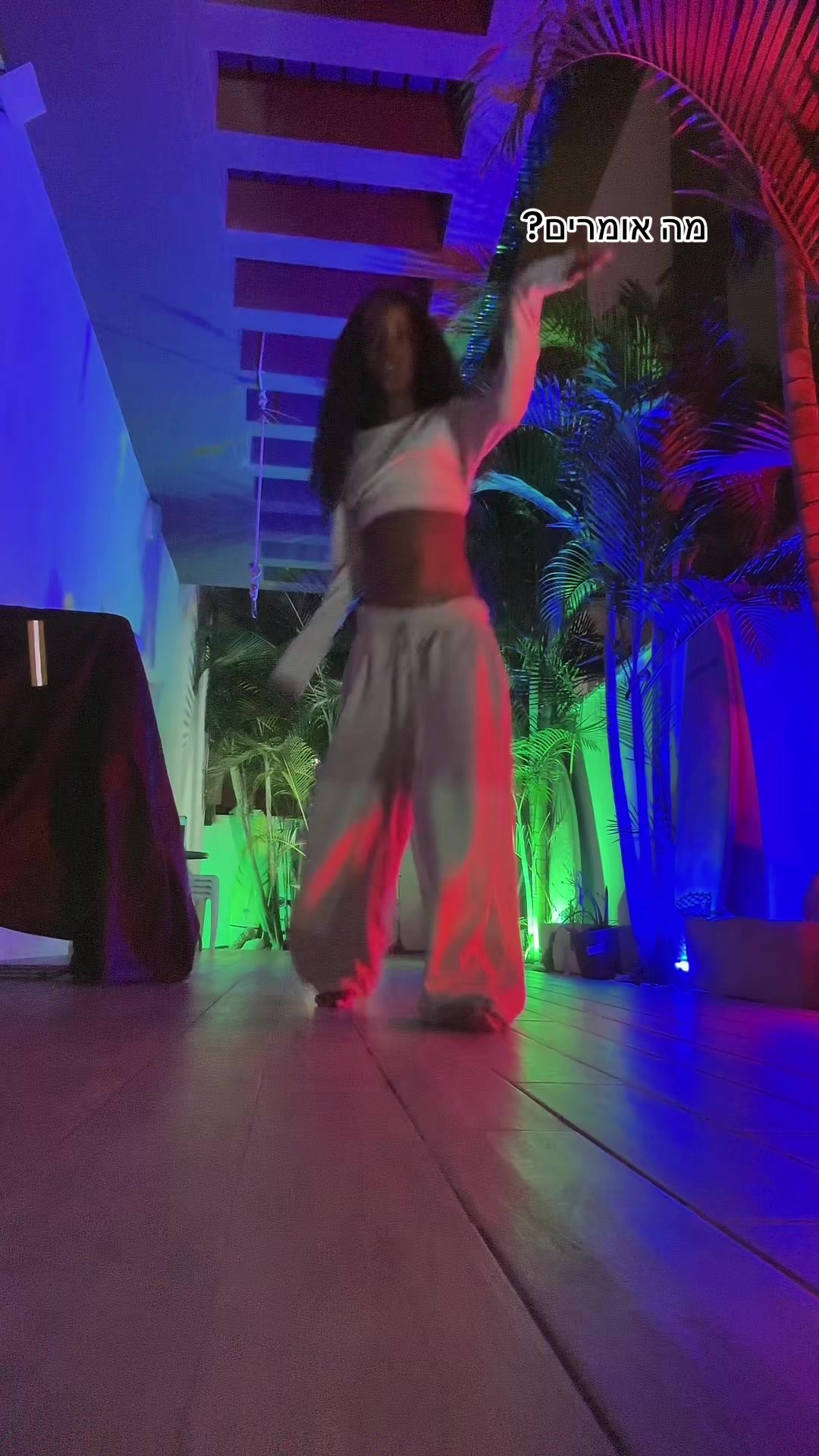 @🙈💕Shay Lee💕🙈