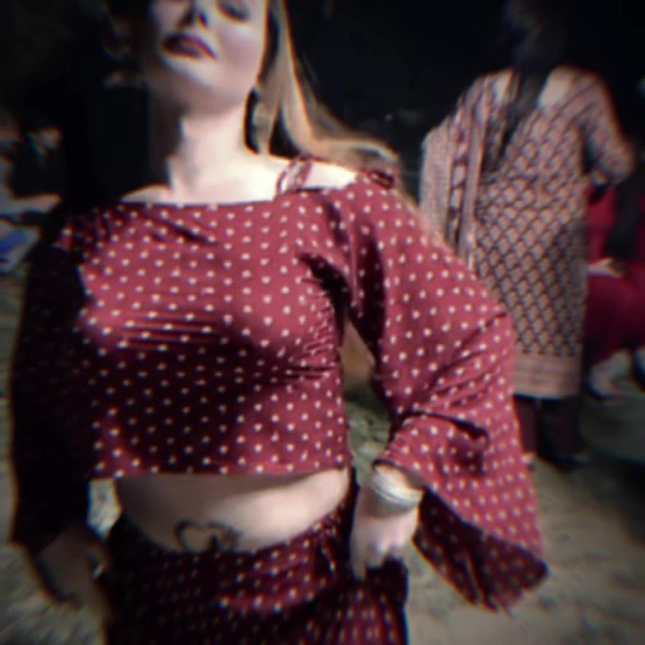 @🥀 ŃØwŠHÊRÅ —Ãłł DÂŃÇêR 💃🏾