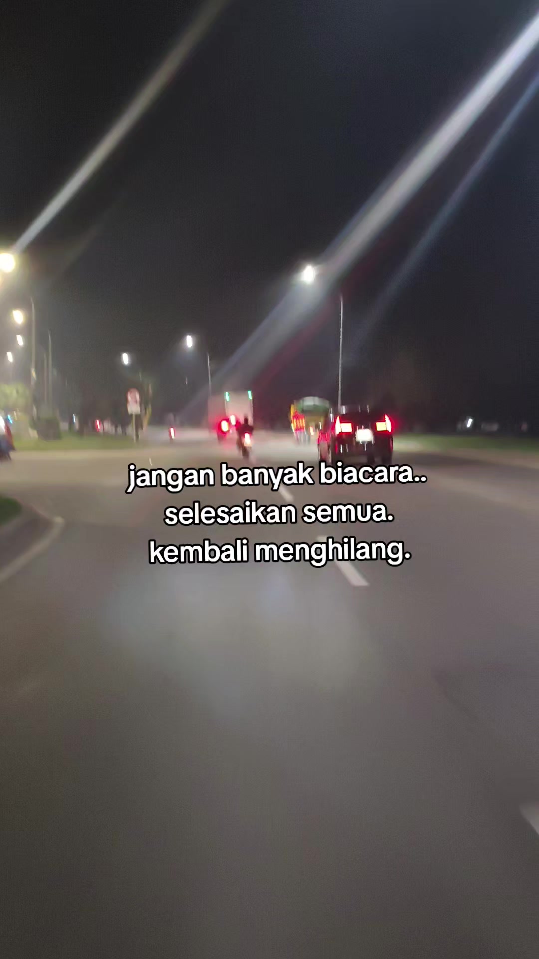 @BADAI⚡