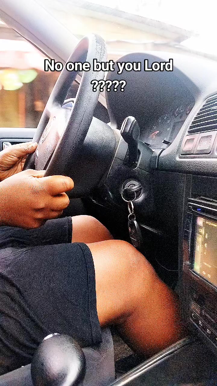 @OLUWALOTOSIN