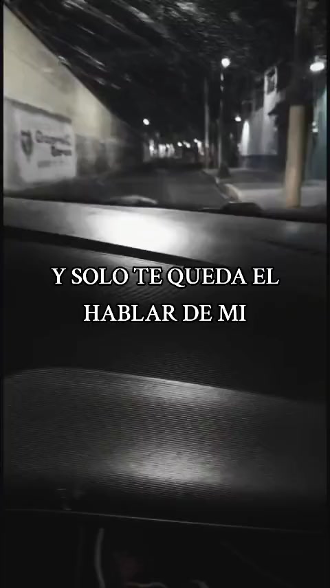 @๐๐ค Darkenzita Rowck ๐ค๐