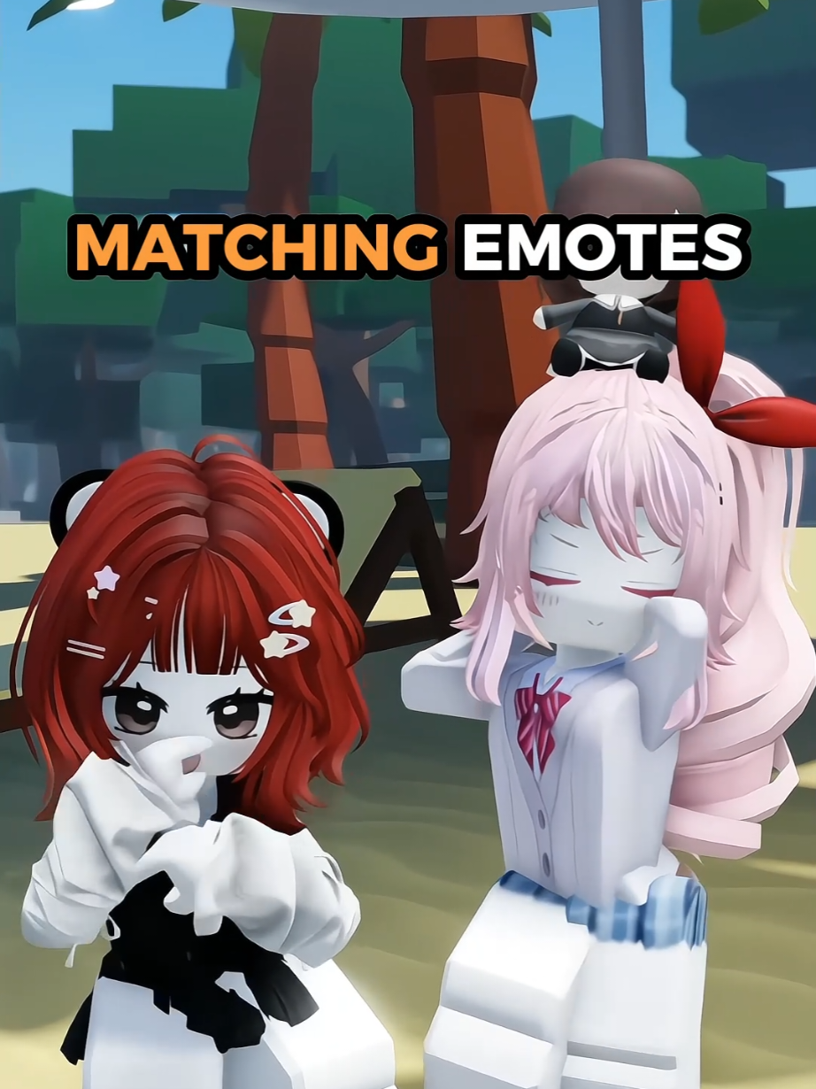 @Danu ⭐️