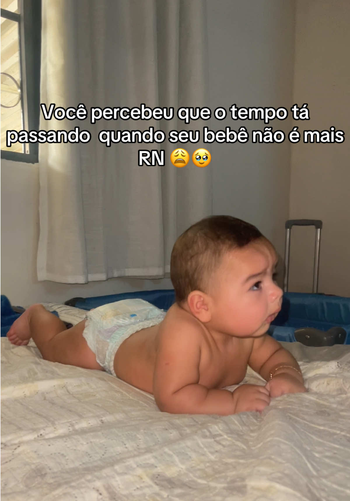 @Adriele mãe de menino 🩵