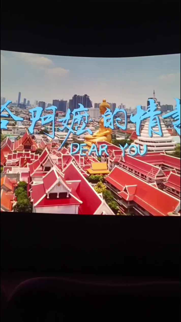 @张国钱cobiizhang
